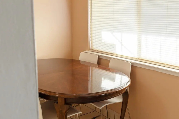 Photo of Simple Cozy 2-bedroom in San Jose