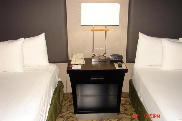 Photo 26