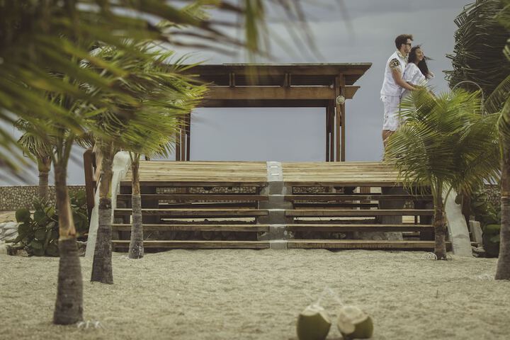 Beach 139 of 224