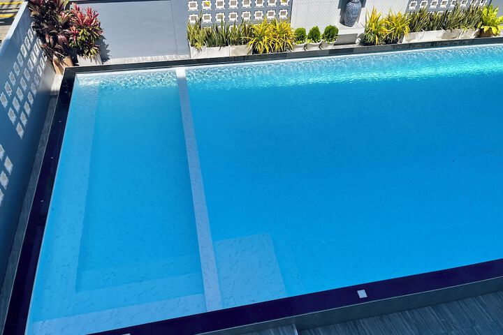 Pool 84 of 164