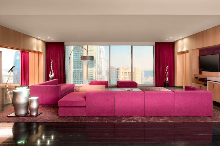 Room 69 of 315