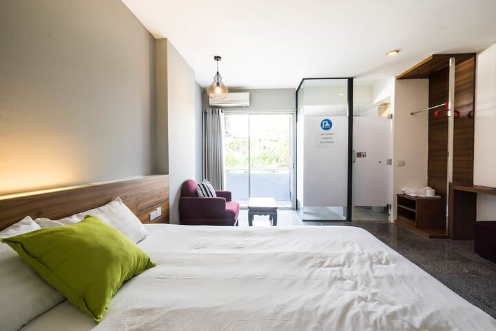 Room 14 of 58