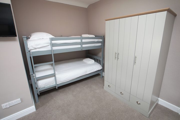 Room 13 of 39