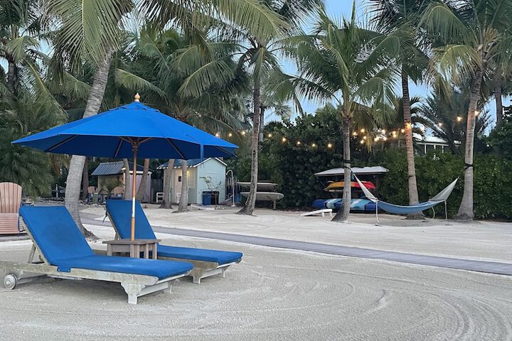 Beach 87 of 91