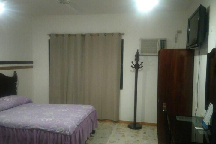 Room 41 of 55