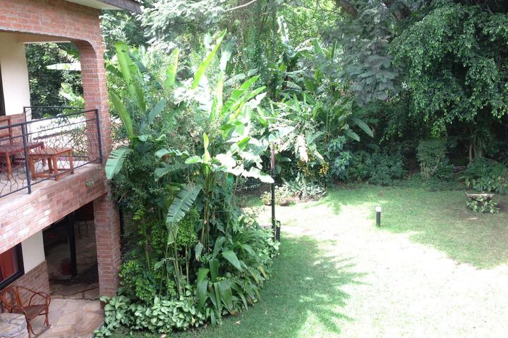 Property Grounds 28 of 45