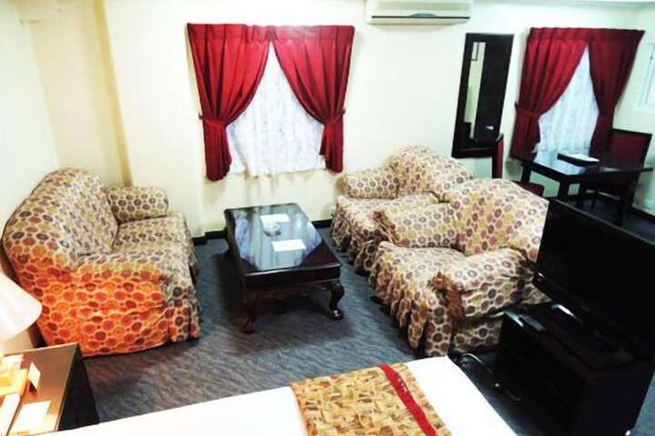 Room 22 of 29