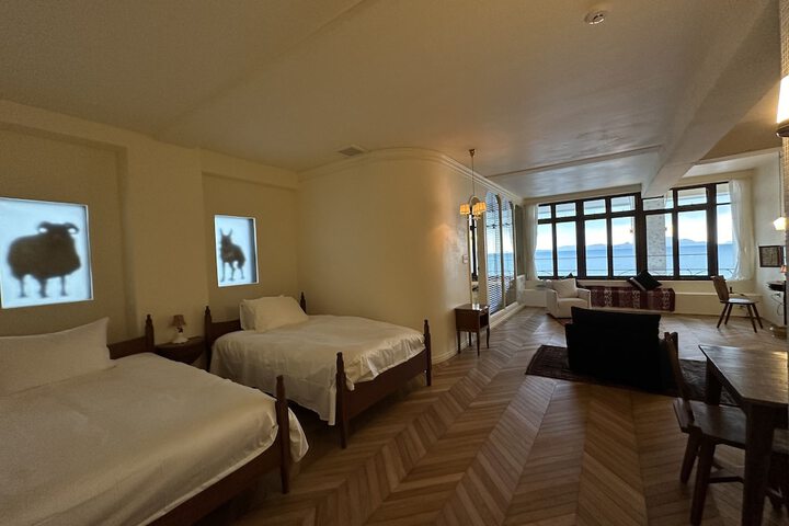 Room 16 of 67