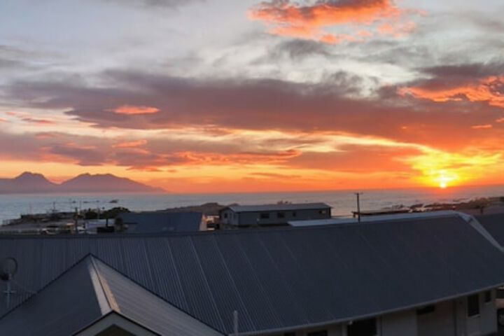 Photo of The Peninsula Kaikoura