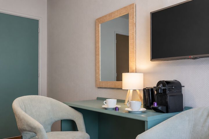 Room 11 of 54