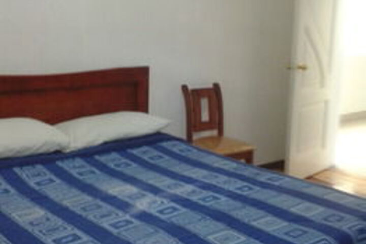 Room 8 of 19