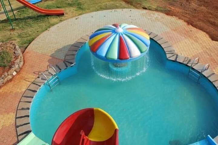 Pool 10 of 20