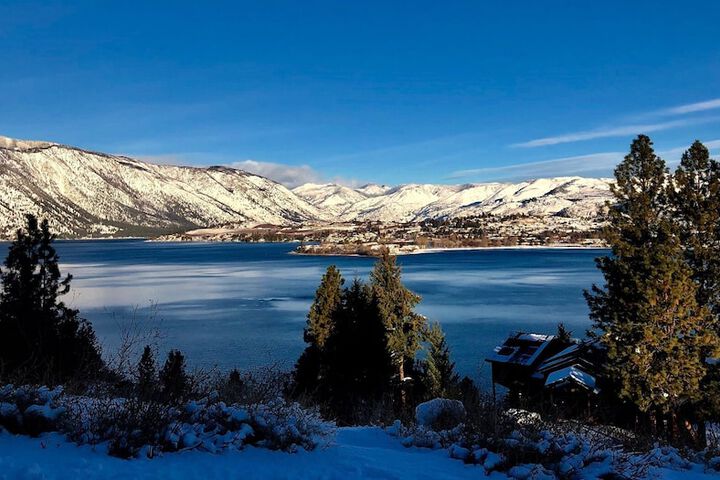 Property Grounds 38 of 100