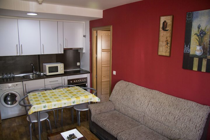 Room 127 of 181