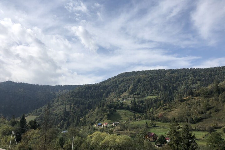 Hotel View 59 of 61