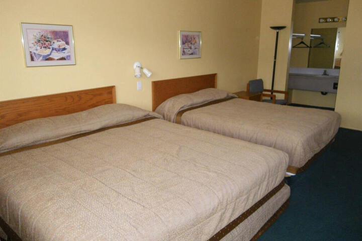 Photo 3