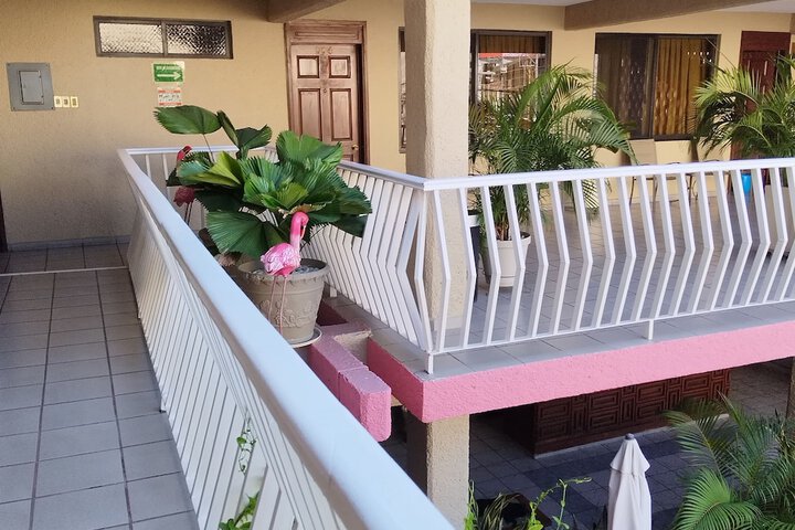 Terrace/Patio 27 of 90