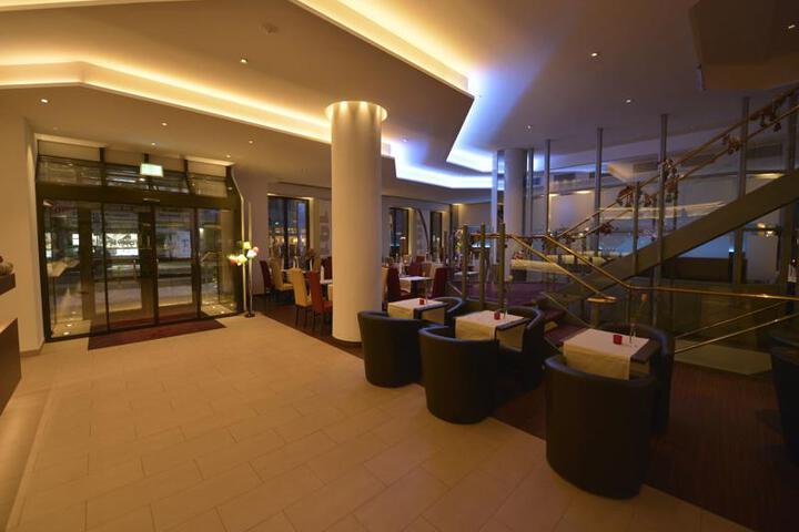 Spa and Wellness Pictures