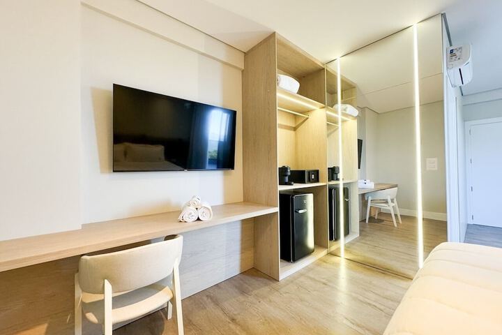 Room 7 of 58