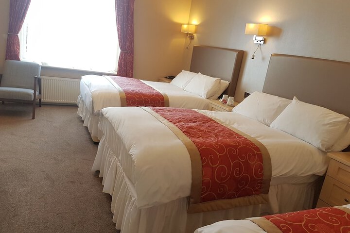 Room 18 of 40