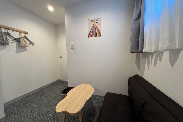 Room 41 of 149