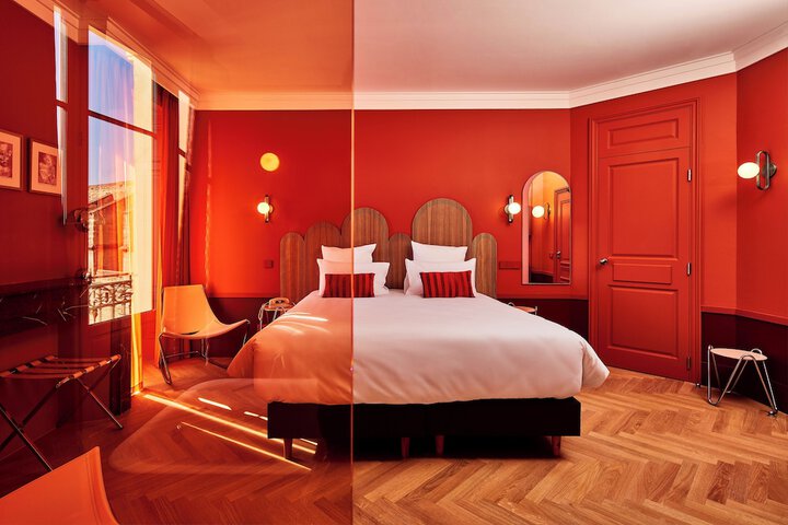 Room 19 of 41