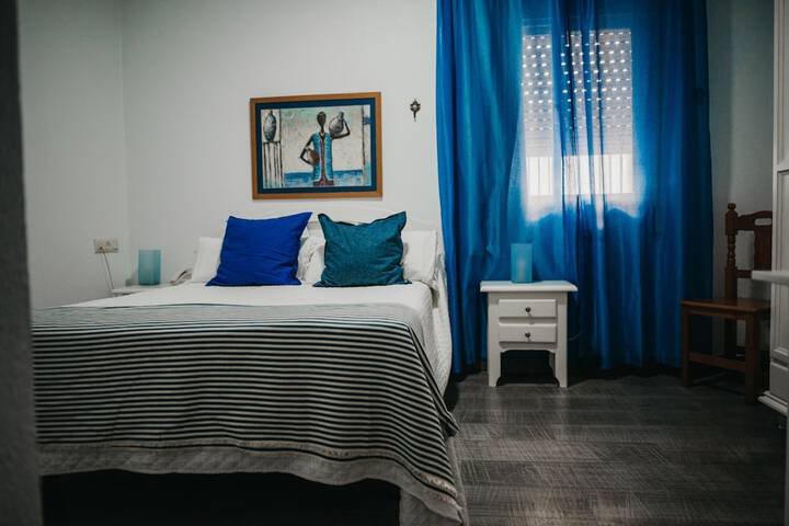 Room 32 of 89
