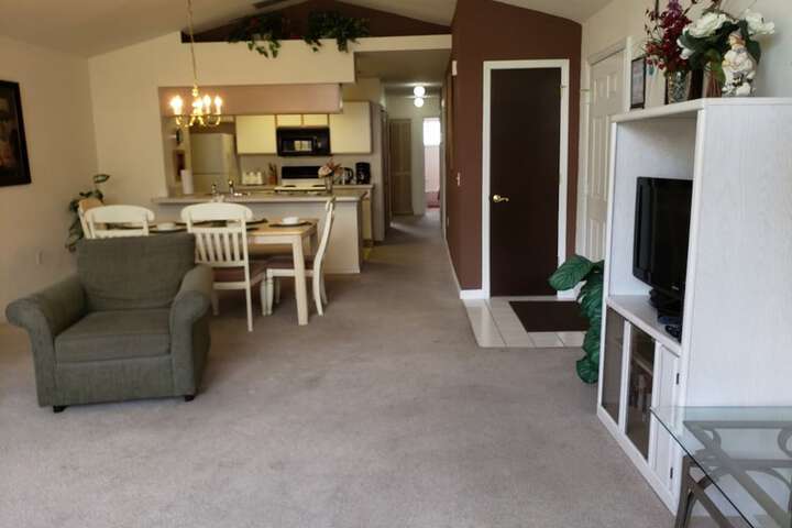 Hotel Interior 23 of 25