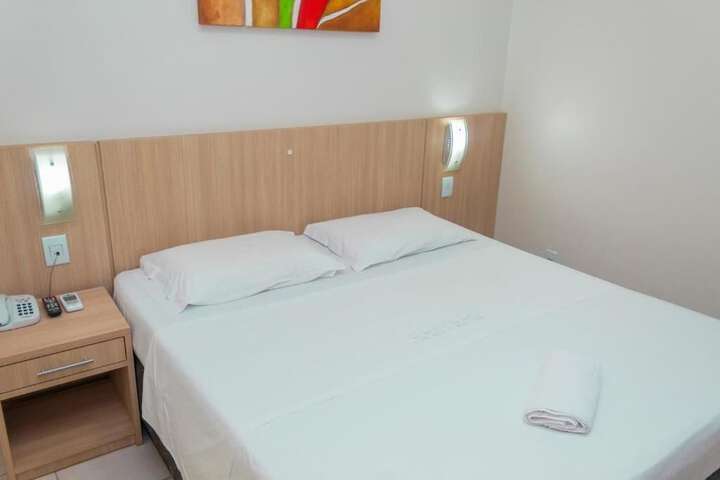 Room 16 of 63