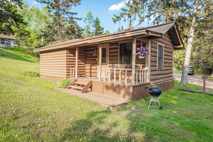 Terrace/Patio 186 of 271