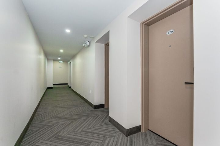 Ballroom/Hall 60 of 79