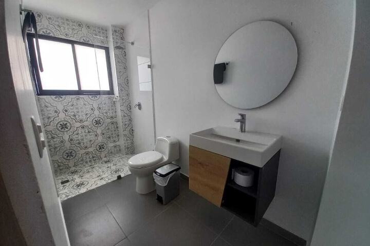 Room 70 of 125