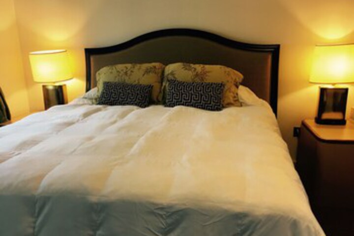 Room 109 of 246