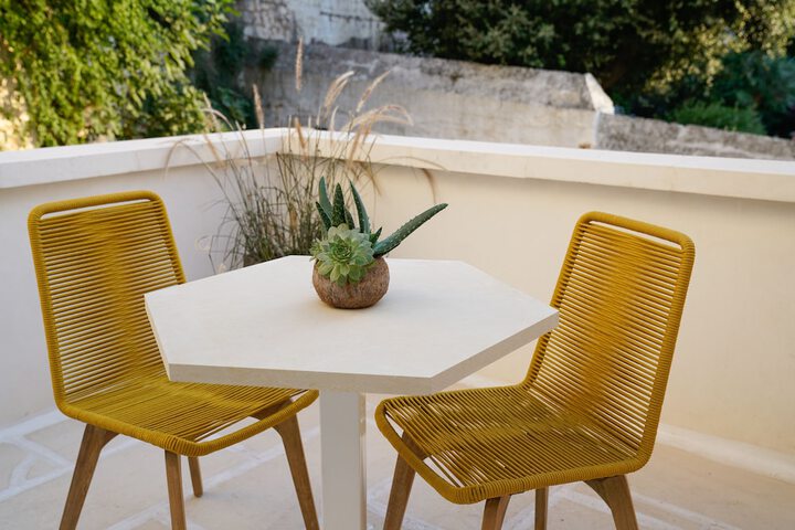 Terrace/Patio 68 of 74