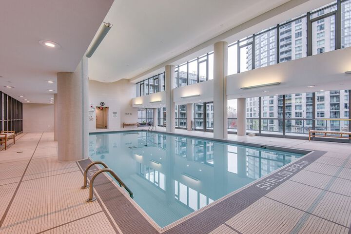 Pool 92 of 106