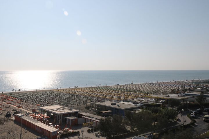 Beach 49 of 53