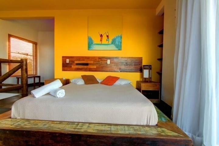 Room 53 of 89