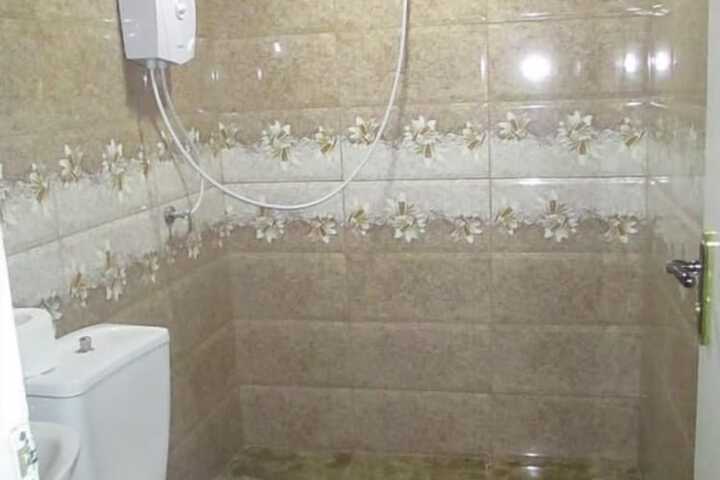 Room 16 of 31