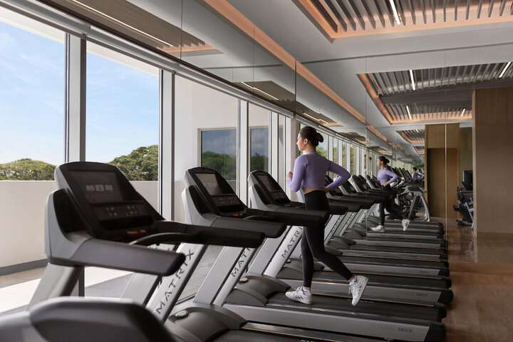 Health and Fitness 44 of 97