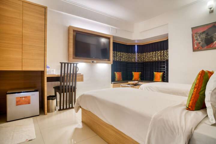 Room 20 of 78