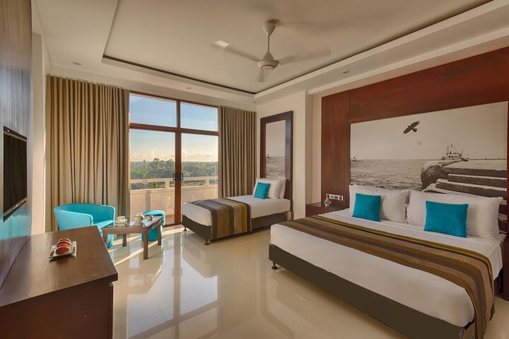Room 15 of 47