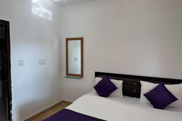 Room 30 of 72