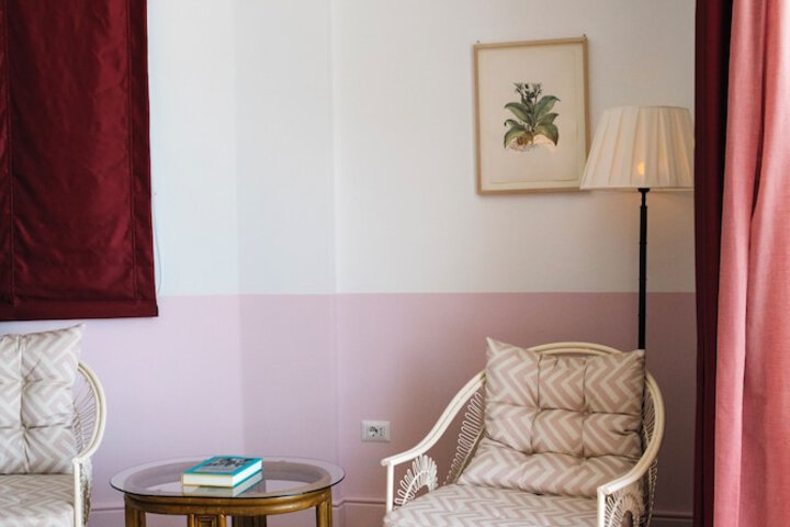 Room 30 of 47