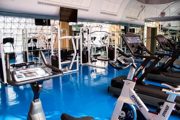Health and Fitness 40 of 74