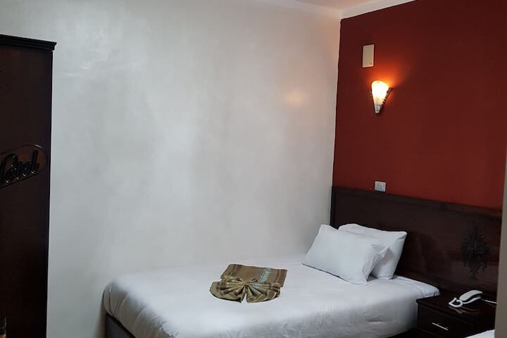 Room 8 of 38