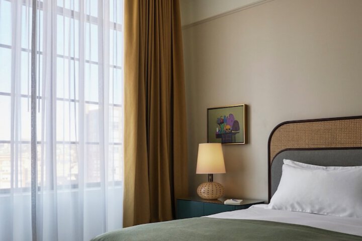 Room 39 of 190