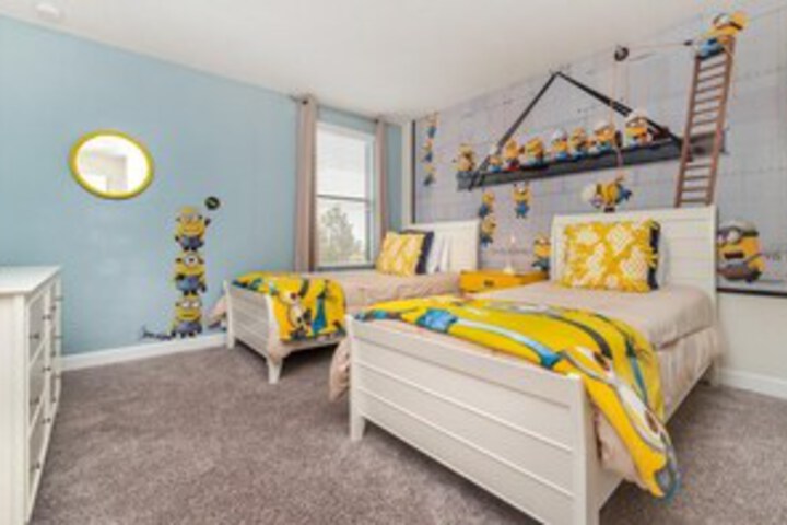 Room 48 of 82