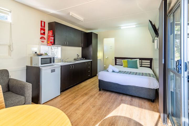 Room 62 of 792