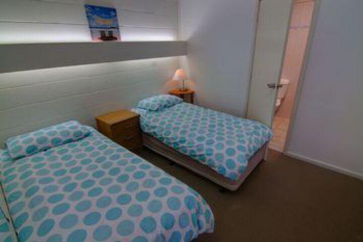 Room 3 of 6