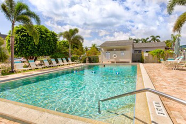 Mariner Point 1043